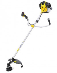 Бензотриммер EUROLUX TR-1900T