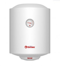 Водонагреватель накопительный электрический THERMEX TITANIUMHEAT 30 V SLIM ЭдЭБ01018