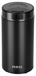 Кофемолка RED SOLUTION RCG-M1609
