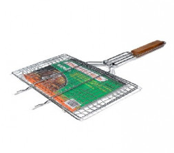 Решетка д/гриля GREEN GLADE 2007В решетка-гриль