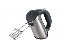 миксер CENTEK CT-1108