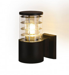 Светильники настенно-потолочные накладные DUWI 24393 9 Nuovo Techno 60 Вт/Е27