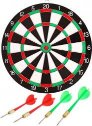 Дартс NO NAME G20192