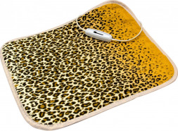 Грелка БРТЗ Грелка электрическая для ног и тела ГЭМР 5-60 (16с176)