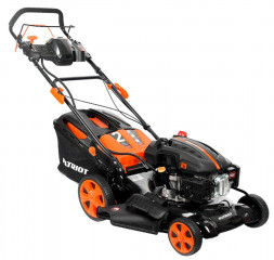 Газонокосилка PATRIOT 512109028 PT 53LSE