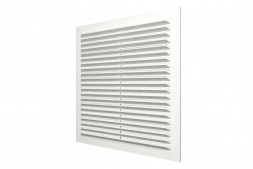 Решетка вентиляционная ERA 2323С 233-026