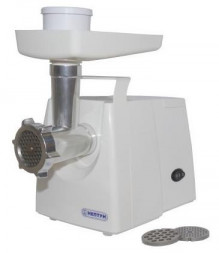 Мясорубка КАЖИ 332222008-01 Нептун-4