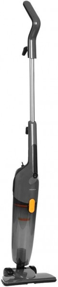 Вертикальный пылесос DEERMA DEM-DX800 Combo, handstick 650Вт, черный графит/черный DEERMA DEM-DX800 Combo, handstick 650Вт, черный графит/черный