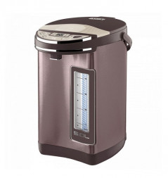 Термопот JVC JK-TP1040