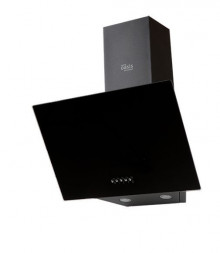 Вытяжка OASIS NP-50B (FR) (making oasis everywhere) черный