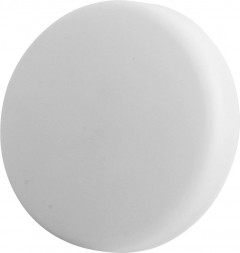 Светильник ULTRAFLASH (14418) LTL-5039-02