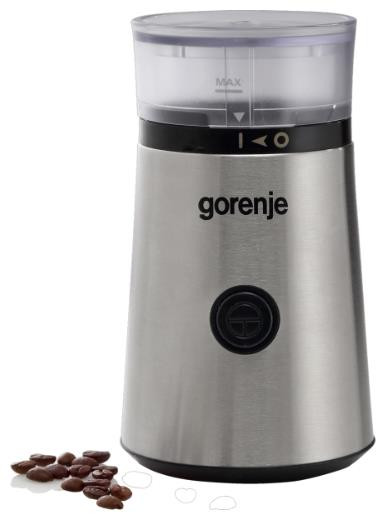 Кофемолка GORENJE SMK150E