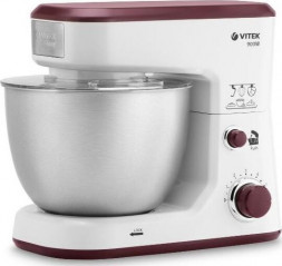 Кухонная машина VITEK VT-1432 BD