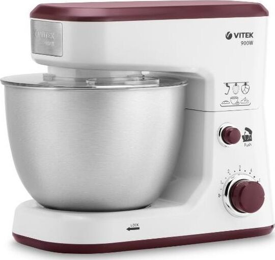 Кухонная машина VITEK VT-1432 BD
