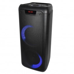 Акустика NAKATOMI GS-40