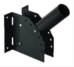 Кронштейн для светильника ULTRAFLASH (14973) SLA-001