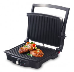 Электрогриль SAKURA SA-7657