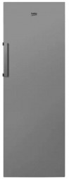 Морозильник BEKO RFSK266T01G