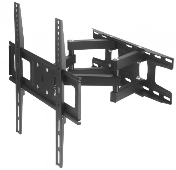 Кронштейн MD 3354 черный для 32 -75