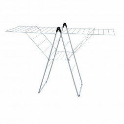 Сушилка для белья ROMBICA Сушилка для белья CD-0004 DRYBOX T1