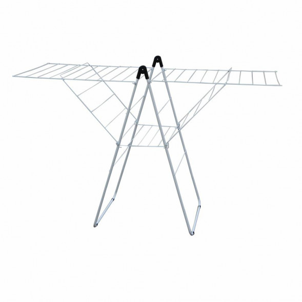 Сушилка для белья ROMBICA Сушилка для белья CD-0004 DRYBOX T1