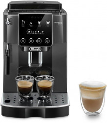 Кофемашина DELONGHI ECAM 220.22.GB Кофемашина