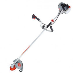 Бензотриммер РЕСАНТА БТР-2500П