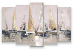 Картина TOPPOSTERS X-1450