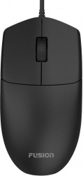 мышь FUSION GM-116B
