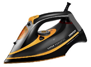 Утюг CENTEK CT-2358