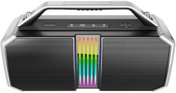 SMARTBUY (SBS-5930) FLYER серый