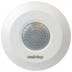 Датчик SMARTBUY (sbl-ms-012) полоточный , 800 Вт