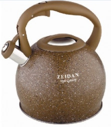 Посуда ZEIDAN Z-4135 3,5л