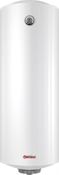 Водонагреватель накопительный электрический THERMEX Nova 150 V