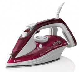 Утюг GORENJE SIH3000RBC 735643