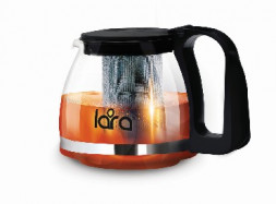 Посуда LARA LR06-07 0,7л