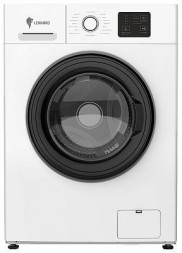 Стиральная машина LEONORD LWM-100610 (109589)