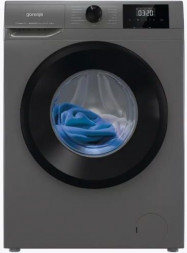 GORENJE W3NGPI61SAST/C