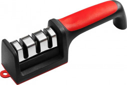 Ножеточка IRIT IRH-557