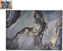 Доска разделочная LAVENIR C322838-DD168 (110776)