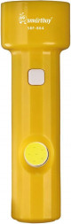 Фонарь SMARTBUY (SBF-864) SBF-864 желтый