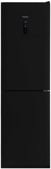 Холодильник POZIS RK FNF-173 344л черный