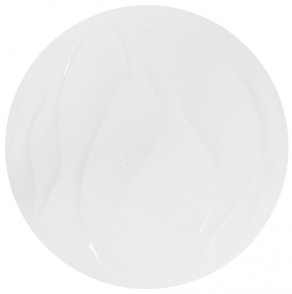 Светильник SMARTBUY (SBL-Dim1-70W) 35W-70W/3000-6500К