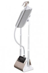 Отпариватель HIBERG GS-5000 H