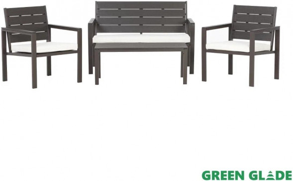 GREEN GLADE 71308