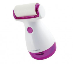 Машинка для очистки ткани CENTEK CT-2474, 3 Вт