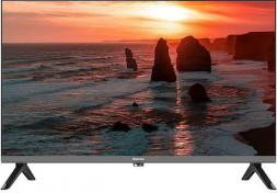 LED телевизор BLACKTON Bt 24FS34B Black-Grey