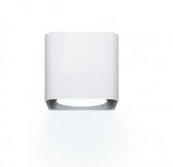 Светильники настенно-потолочные накладные RITTER 51405 3 Arton GU10