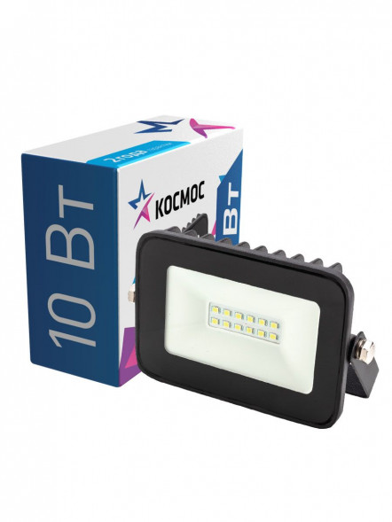 Прожектор КОСМОС K_PR5_LED_10