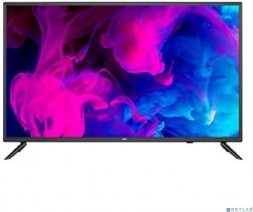 LED-Телевизор JVC 32 LT-32M595 БЕЗРАМОЧНЫЙ
